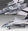 Academy 12471 F-14A Tomcat (1:72)